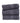 Grey | Spectra Semi-Combed Wash Towel