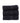 Black | Spectra Semi-Combed Wash Towel