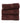 Brown | Spectra Semi-Combed Wash Towel