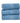 Light Blue | Spectra Semi-Combed Wash Towel