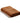 Spruce | Spectra Semi-Combed Bath Towel
