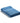 Blue | Spectra Semi-Combed Towel