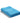 Bright Blue | Cresta Combed Bath Towel