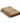 Sahara Son | Cresta Combed Bath Towel