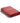 Coral | Spectra Semi-Combed Bath Towel