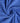 Striped Blue Yarn Dyed Jacquard | Liventra Bath Towel