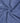 Blue Stone | Elixtra Texture Hand Towel