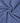 Blue Stone | Elixtra Texture Wash Towel