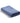 Surf Blue | Elixtra Texture Bath Towel