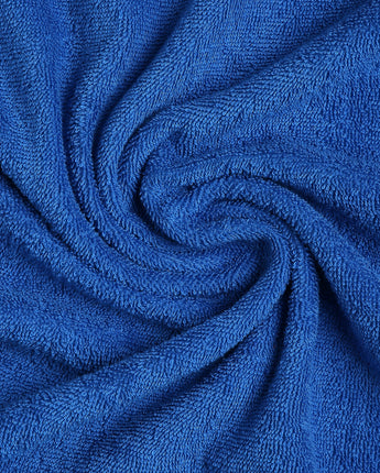 Aqua | Questa Wash Towel