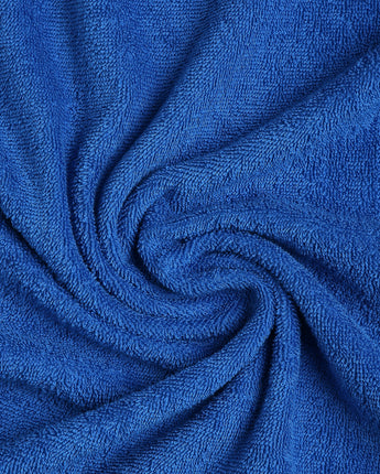 Aqua | Questa Hand Towel