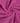 Pink | Elixtra Texture Bath Towel