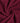 Maroon | Elixtra Texture Bath Towel