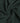 Dark Green | Questa Bath Towel