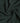 Dark Green | Questa Wash Towel