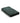 Dark Green | Questa Bath Towel