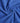 Aqua | Questa Bath Towel