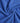 Blue Stone | Questa Wash Towel