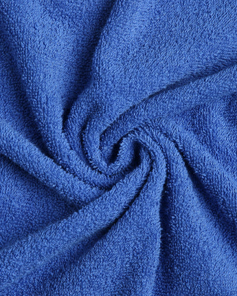 Blue Stone | Questa Wash Towel