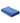 Aqua | Questa Bath Towel