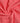 Coral | Elixtra Texture Bath Towel