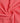 Coral | Elixtra Texture Wash Towel