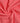 Coral | Elixtra Texture Hand Towel