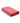 Coral | Elixtra Texture Bath Towel
