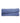 Blue Stone | Elixtra Texture Hand Towel