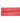 Coral | Elixtra Texture Hand Towel