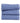 Blue Stone | Elixtra Texture Wash Towel