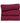 Maroon | Elixtra Texture Wash Towel
