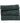 Dark Green | Questa Wash Towel