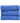 Blue Stone | Questa Wash Towel