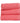 Coral | Elixtra Texture Wash Towel