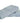 Sky Way | Elantra Zero Twist Hand Towel