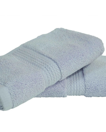 Sky Way | Elantra Zero Twist Hand Towel