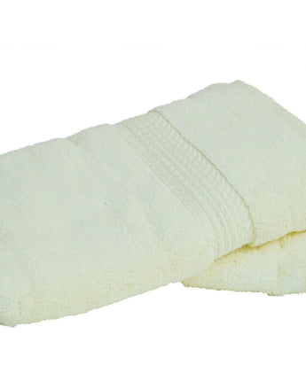 Pearl | Elantra Zero Twist Hand Towel
