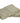 Fog | Elantra Zero Twist Hand Towel