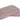 Pink | Elantra Zero Twist Hand Towel