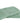 Sea Foam | Elantra Zero Twist Hand Towel