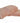 Salmon | Elantra Zero Twist Hand Towel