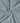 Sky Grey | Cresta Combed Bath Towel